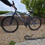 Apollo Mountain bike Image 5