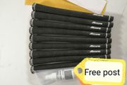 9 grips mens standard M31