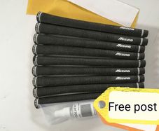 9 grips mens standard M31