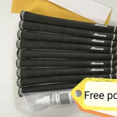 9 grips mens standard M31