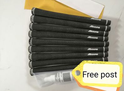 9 grips mens standard M31