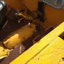 Jcb 3c Mk2 Image 6
