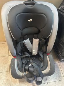 Child car seats