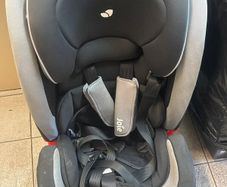 Child car seats