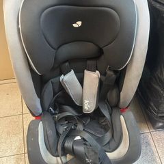Child car seats