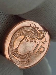 2000 1p