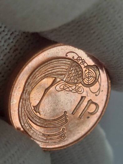 2000 1p