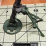 GI JOE Battlefield Accessory sets, incomplete Image 2