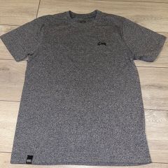 diesel tshirt
