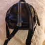 Versace Backpack Image 4
