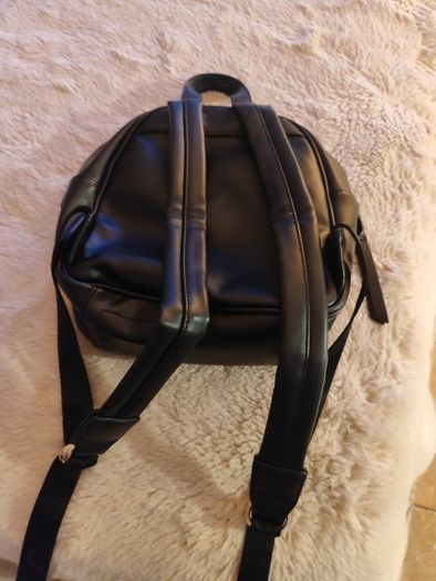 Versace Backpack