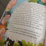 childrens books Silly stories Image 4
