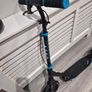 scooter Image 5
