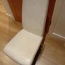 Dining chair Image 4