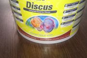 Tetra Discus for all type of tropical fish