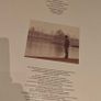 Phil Coulter, Peace and Tranquility G/F LP Irish composer Image 2