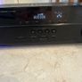 Yamaha HTR-2064 Image 9