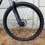 Trek Marlin 7 Gen 2 Mountain Bike Image 4