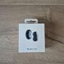 Samsung Buds Live Image 3