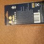 New sealed Helix oxford scientific Calculator Image 3