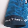 Boys Leinster rugby jersey Image 3