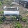 parts Image 5