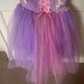 Rapunzel Costume Image 2