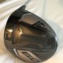 Wilson D9 Driver Image 3