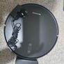 Lenovo laptop, Thinclient, silvercrest robot cleaner, power supply, electric bike, monitor, and few other bits Image 4