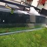 Glass/Chrome shower enclosure Image 2