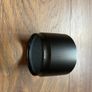Panasonic 25mm f1.7 Image 5