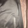 Bottoms black size xxl Image 3