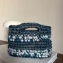 Hand Bag Image 2