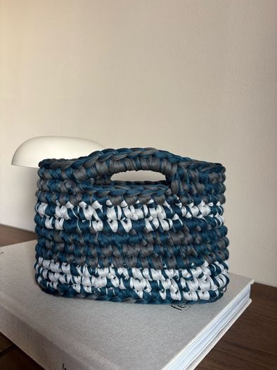 Hand Bag