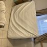 Doble bed Image 4