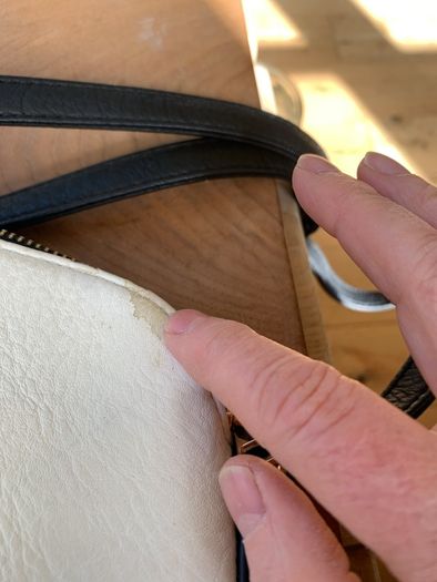 handbag
