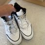 Jordan Trainers Image 2