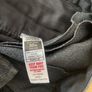 school trousers Image 3
