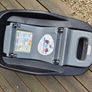 Maxi cosi ISOFIX FamilyFix Image 2