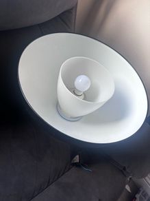 lights
