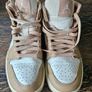 nike air jordan Image 3