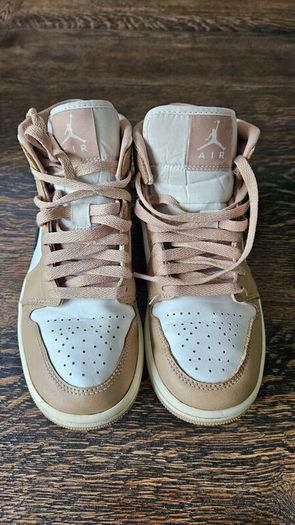 nike air jordan
