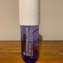 Sol de Janeiro Cheirosa 59 mist, 240 ml Image 2