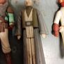 star wars Image 4