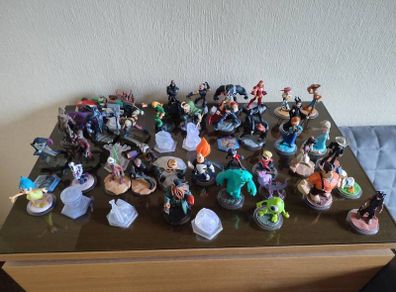 Disney infinity