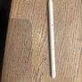 Apple pencil (great condition) Image 2