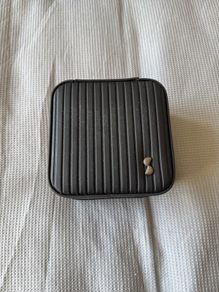 jewellrey Box