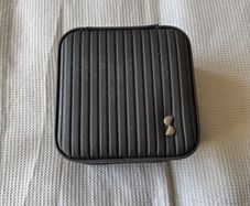 jewellrey Box