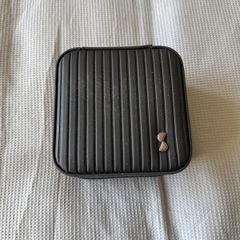 jewellrey Box