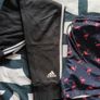 Summer Boys clothes bundle age 12-14 Image 9